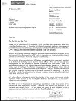 post-223227-0-74341200-1419254570_thumb.