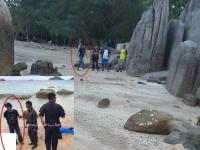 post-223227-0-82779000-1418606056_thumb.