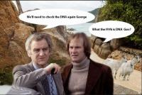 post-223227-0-84308400-1418713645_thumb.