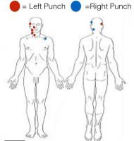 post-223280-0-32620200-1419703455_thumb.