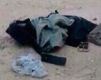 post-224694-0-68295800-1418577099_thumb.