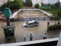 post-227183-0-13878000-1417903560_thumb.