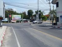 post-227183-0-14308900-1418272394_thumb.