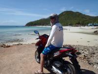 post-227183-0-20810200-1418387880_thumb.