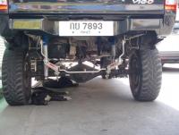 post-227183-0-39733500-1417904141_thumb.