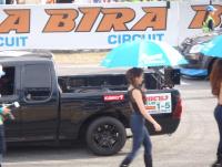 post-227183-0-47049800-1417904021_thumb.