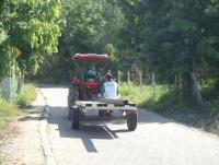 post-227183-0-48819100-1418272648_thumb.