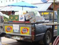 post-227183-0-50870300-1417903878_thumb.