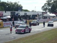 post-227183-0-79990500-1418272525_thumb.