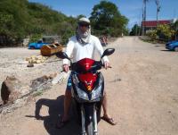 post-227183-0-93576200-1418387818_thumb.