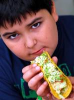 post-227512-0-22092300-1418977586_thumb.