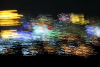 post-227512-0-24887000-1419212784_thumb.