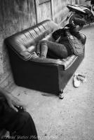 post-228826-0-11138200-1419071030_thumb.