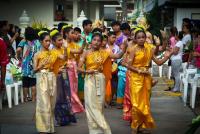 post-228826-0-14492100-1419134035_thumb.