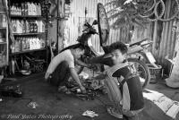 post-228826-0-22508900-1419089904_thumb.