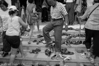 post-228826-0-28315600-1419071213_thumb.