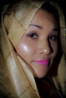 post-228826-0-34395900-1419086908_thumb.