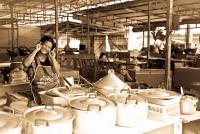 post-228826-0-37787500-1419136147_thumb.