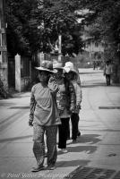 post-228826-0-52107100-1418996383_thumb.