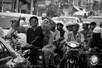 post-228826-0-90295700-1419350582_thumb.