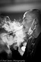 post-228826-0-99646700-1418887429_thumb.