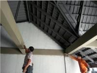 post-229088-0-02745100-1419975077_thumb.