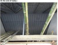 post-229088-0-45247600-1419839847_thumb.