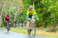 post-229533-0-83747600-1420007096_thumb.