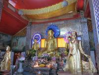 post-26519-0-74789900-1417756755_thumb.j