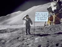 post-31474-0-27424300-1419045958_thumb.j