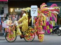 post-31474-0-45004500-1419734169_thumb.j