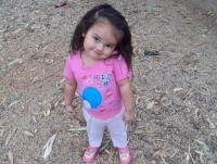 post-32351-0-03252900-1419537489_thumb.j