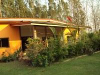 post-32351-0-25738100-1418636428_thumb.j