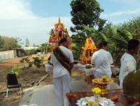 post-32351-0-31609000-1419420008_thumb.j