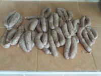 post-32351-0-37249200-1418233280_thumb.j