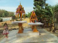 post-32351-0-47808200-1419537527_thumb.j