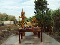 post-32351-0-66766600-1419420125_thumb.j