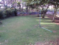 post-32351-0-94524900-1418635560_thumb.p