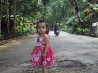 post-32351-0-97055500-1419537620_thumb.j