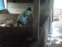 post-32351-0-98497700-1417528806_thumb.j