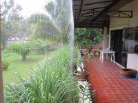 post-35489-0-71455700-1417879119_thumb.j