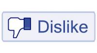 post-35854-0-97432600-1419726821_thumb.j