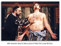 post-37101-0-36235700-1419735279_thumb.j