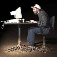 post-37101-0-40444800-1419734643_thumb.j