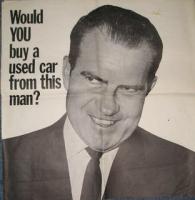 post-37101-0-51836100-1418287447_thumb.j