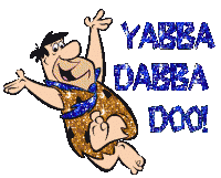 post-37101-0-53726300-1419849687_thumb.g