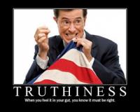 post-37101-0-60912600-1419674531_thumb.j