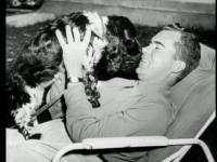 post-37101-0-82471100-1418287549_thumb.j