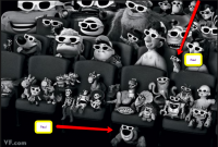 post-37101-0-84141200-1419632412_thumb.p