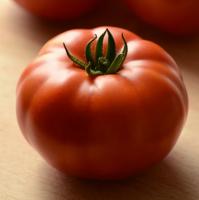 post-37242-0-04199500-1417879043_thumb.j